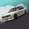 Bimmer Drifting 3 - Car Racing and Drift Race