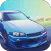 Drifting Nissan Car Drift