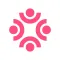 Followers Tracker Pro "