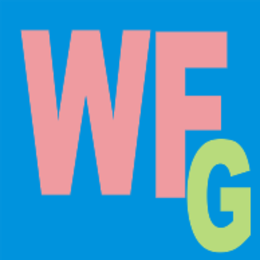PROG- WFG-600 Gonner