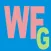 PROG- WFG-600 Gonner