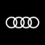 Audi eTwin Cup