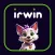 Irwin Mood Diary