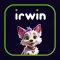 Irwin Mood Diary