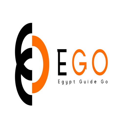 Ego دليل المصانع | والشركات Ego دليل المصانع | والشركات
