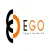 Ego دليل المصانع | والشركات
