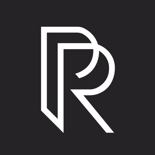 PROJECT REFINE CONTROL