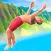 Balkan Diver