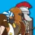 Run of Ages: Infinite Runner