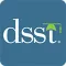 DSST