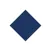 Prominence Member Portal