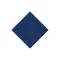Prominence Member Portal