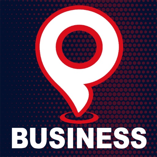 Pronto Business Pronto Business