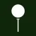 Open Tee: Golf GPS & 3D Maps
