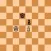 Chess Endgame Trainer