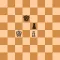 Chess Endgame Trainer