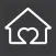 Property Match Landlord