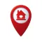 Property Match - Rental search