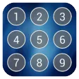 App Protection - App Lock