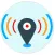 Proximity Scanner