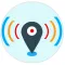Proximity Scanner