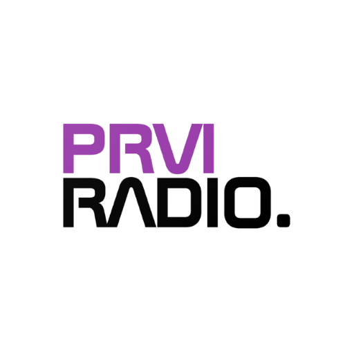 Prvi Radio