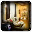 Narrow Living Room Layout
