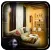 Narrow Living Room Layout