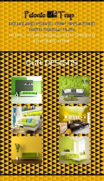 Narrow Living Room Layout Screenshots