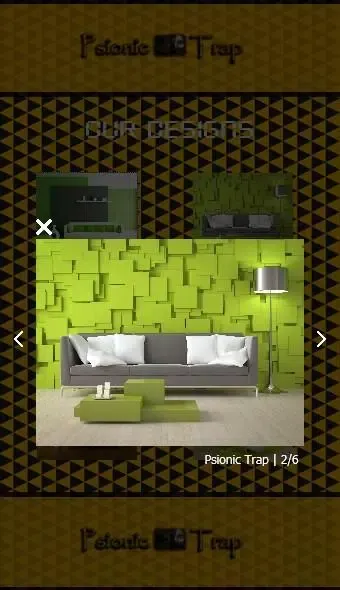 Narrow Living Room Layout Screenshots