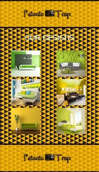 Narrow Living Room Layout Screenshots