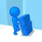 Brick Rush 3D