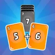 Clash Cards