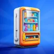 Vending Match