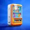 Vending Match