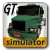 Grand Truck Simulator