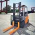Grand Forklift Simulator