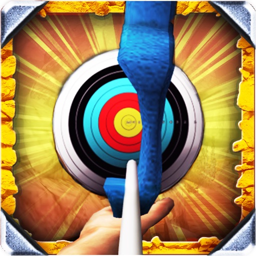Archery World Tournament Archery World Tournament