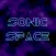 Sonic Space