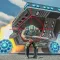 Alien Survival: FPS Shooting