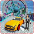 Killer Stunts Real Car Racing Rush, Drive 3D Ahead