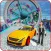 Killer Stunts Real Car Racing Rush, Drive 3D Ahead