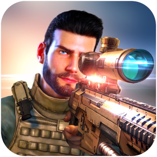 Machine Gun Shooting Strike Machine Gun Shooting Strike
