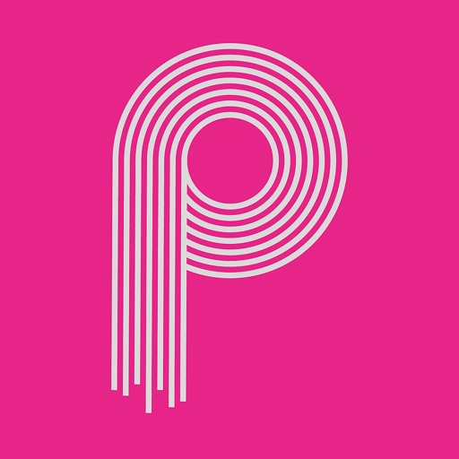Pumpy Music Pumpy Music