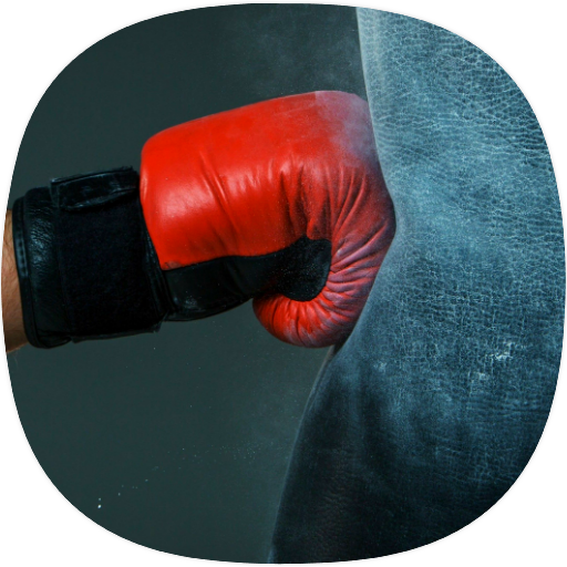Punching Ringtones Punching Ringtones