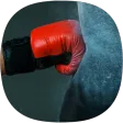 Punching Ringtones