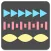Kerflux