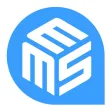 EMS-Employee Management System