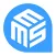 EMS-Employee Management System