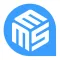 EMS-Employee Management System